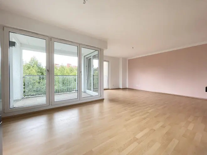 3 Zimmer Wohnung mit 83 m² in Stuttgart – Bild 5