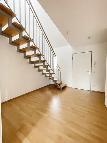 3 Zimmer Wohnung mit 83 m² in Stuttgart – Bild 6