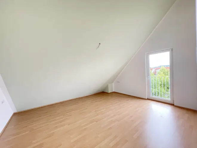 3 Zimmer Wohnung mit 83 m² in Stuttgart – Bild 8
