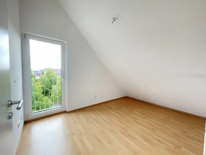 3 Zimmer Wohnung mit 83 m² in Stuttgart – Bild 9