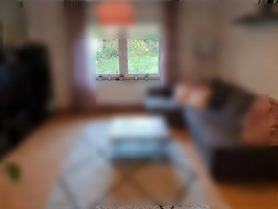 2 Zimmer Wohnung mit 45 m² in Oberhausen – Bild 1