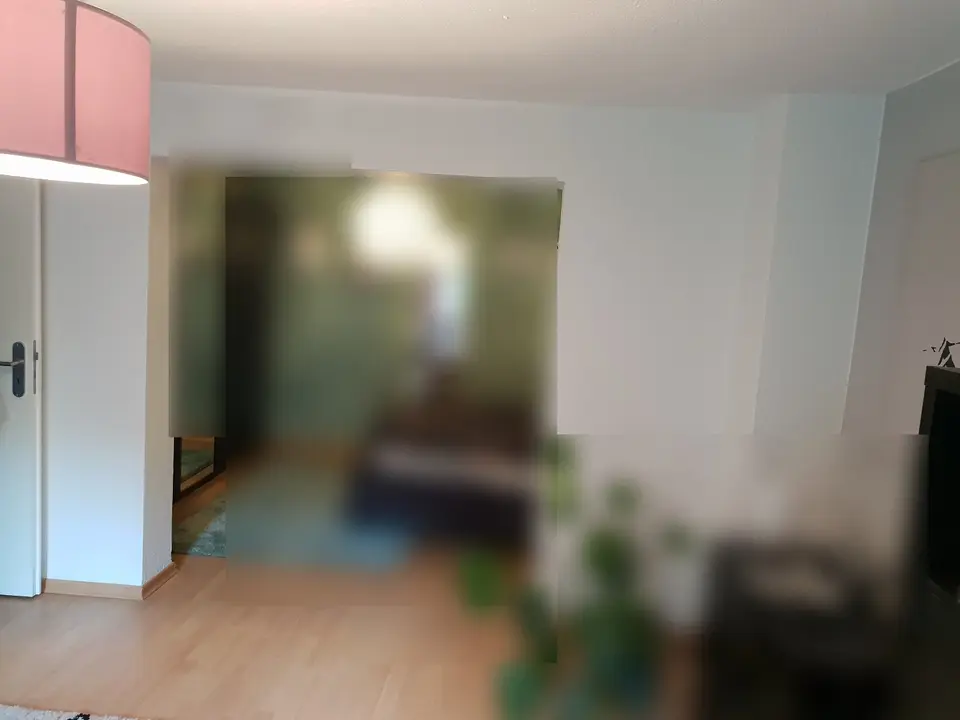 2 Zimmer Wohnung mit 45 m² in Oberhausen – Bild 3