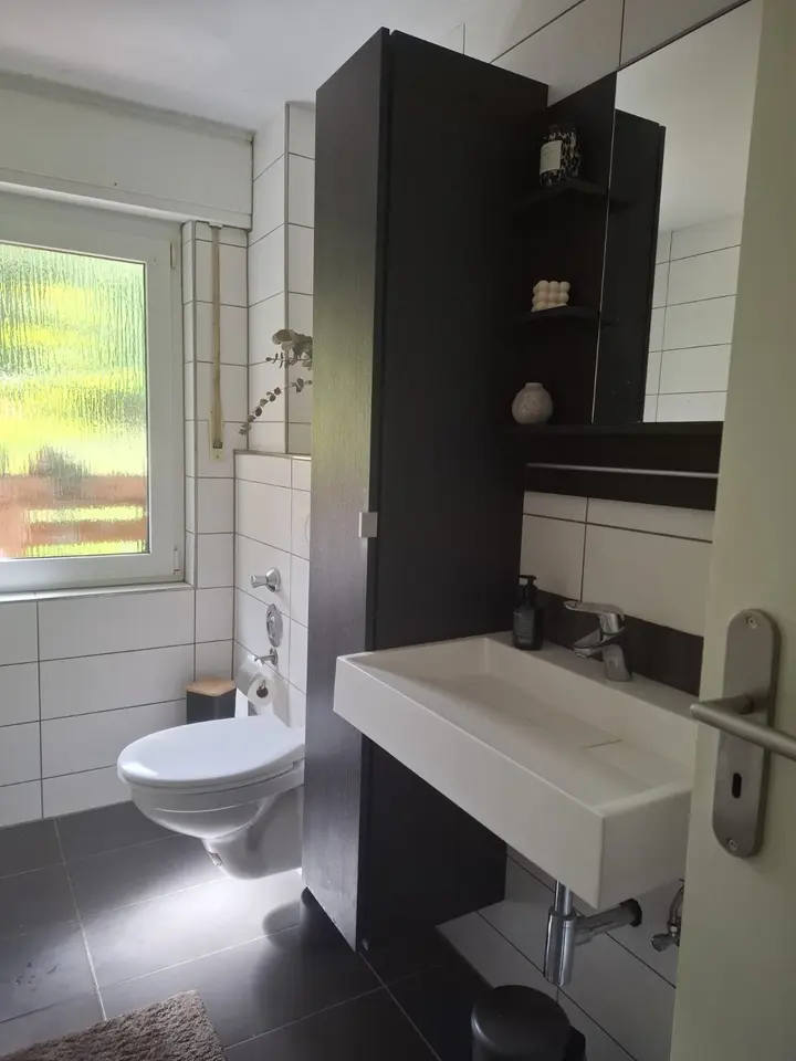 2 Zimmer Wohnung mit 45 m² in Oberhausen – Bild 6