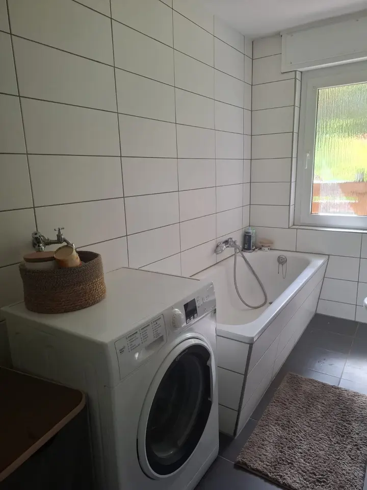 2 Zimmer Wohnung mit 45 m² in Oberhausen – Bild 8