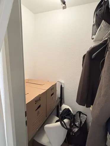 2 Zimmer Wohnung mit 42 m² in Freiburg im Breisgau – Bild 9
