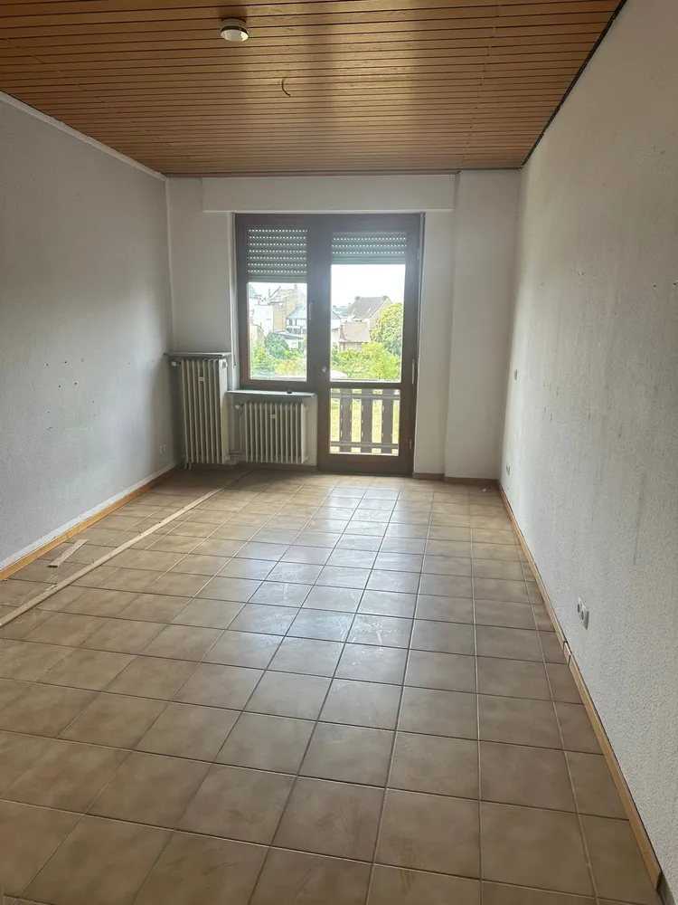 4 Zimmer Wohnung mit 103 m² in Neuwied – Bild 3