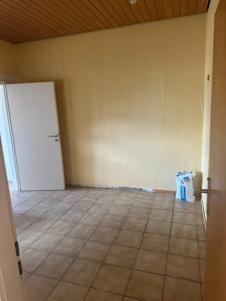 4 Zimmer Wohnung mit 103 m² in Neuwied – Bild 4