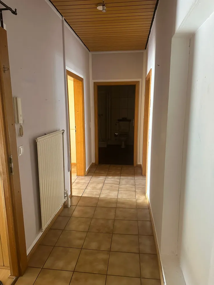 4 Zimmer Wohnung mit 103 m² in Neuwied – Bild 5