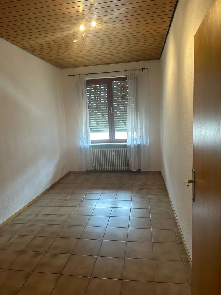 4 Zimmer Wohnung mit 103 m² in Neuwied – Bild 6