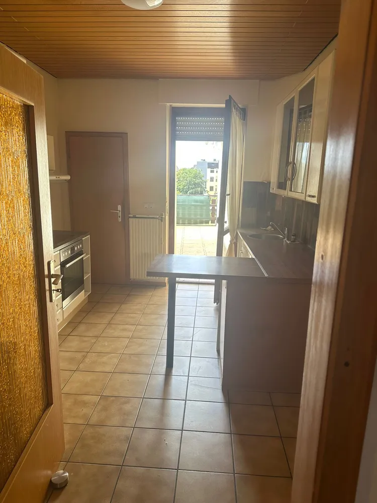 4 Zimmer Wohnung mit 103 m² in Neuwied – Bild 7