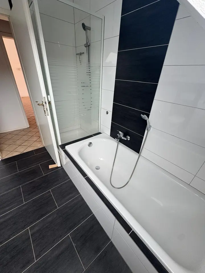 5 Zimmer Wohnung mit 128 m² in Kaiserslautern – Bild 8