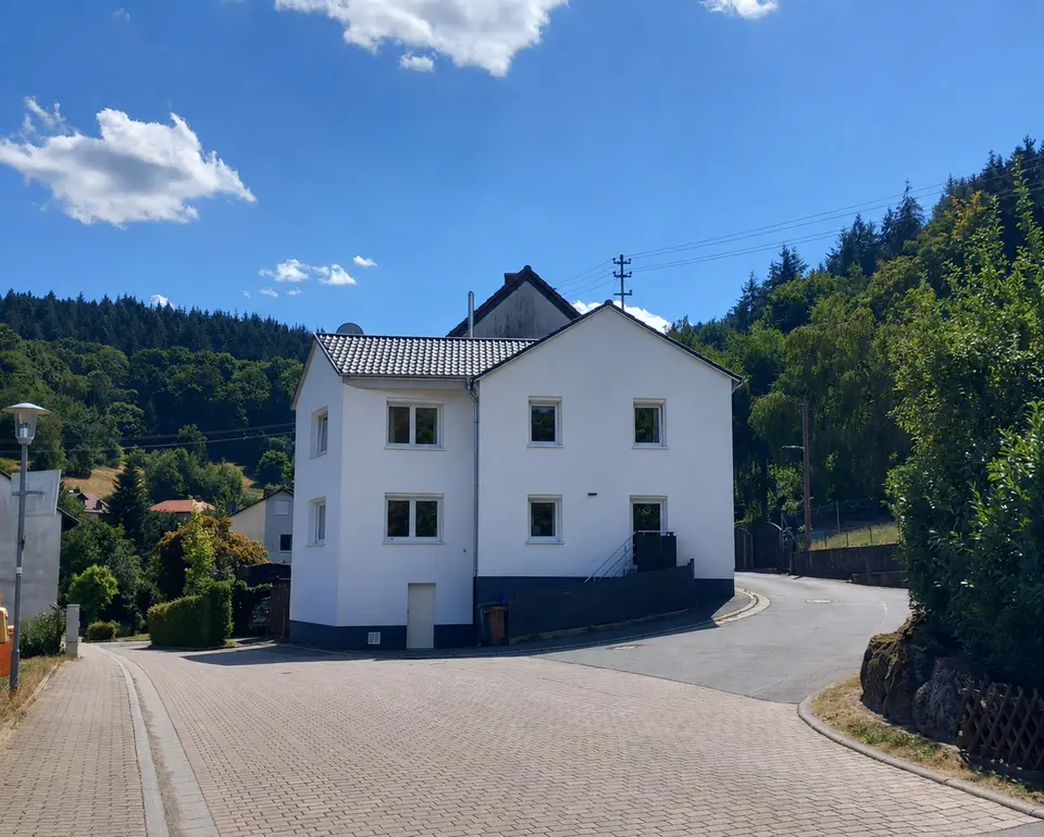 5 Zimmer Haus mit 120 m² in Bonn – Bild 3