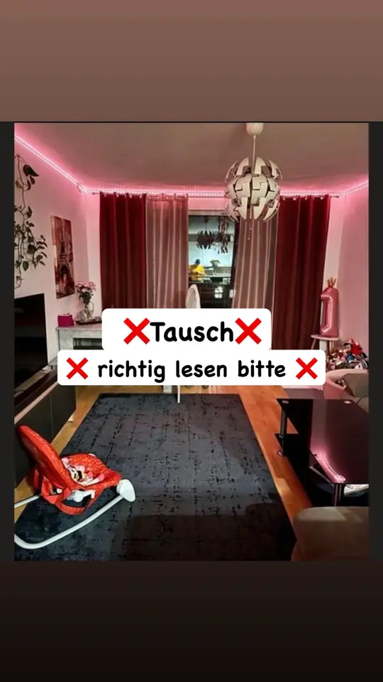 Studio mit 27 m² in Köln – Bild 5