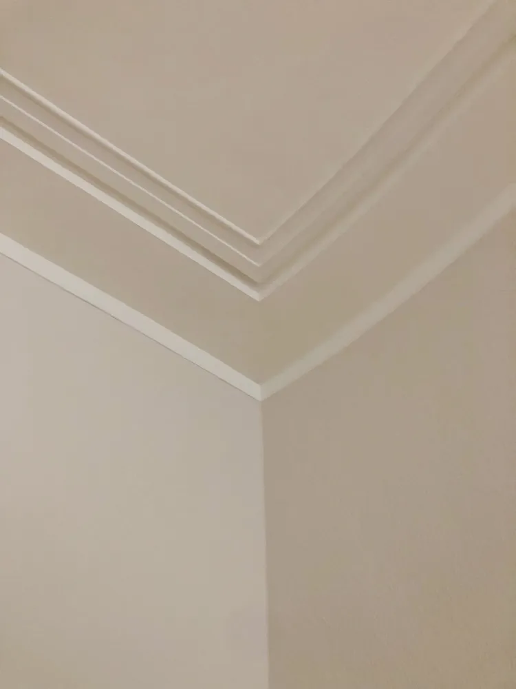 3 Zimmer Wohnung mit 133 m² in Hagen – Bild 6