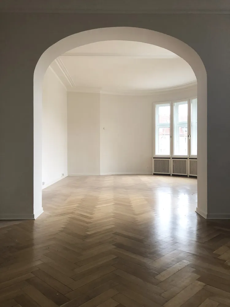 3 Zimmer Wohnung mit 133 m² in Hagen – Bild 7