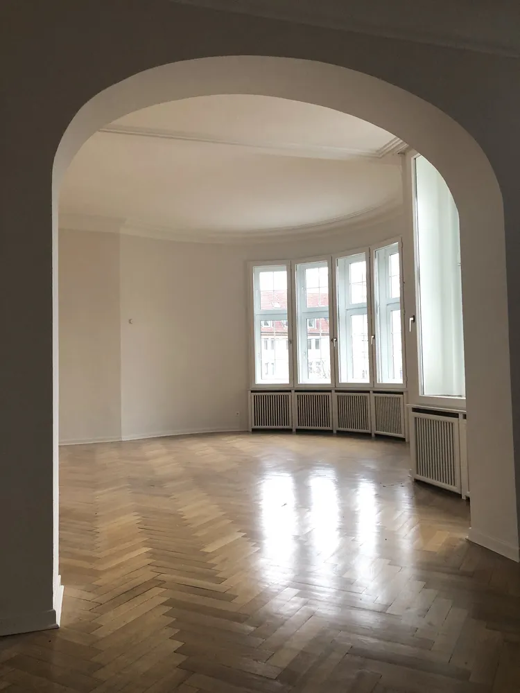 3 Zimmer Wohnung mit 133 m² in Hagen – Bild 8