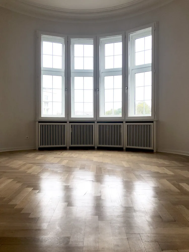 3 Zimmer Wohnung mit 133 m² in Hagen – Bild 9