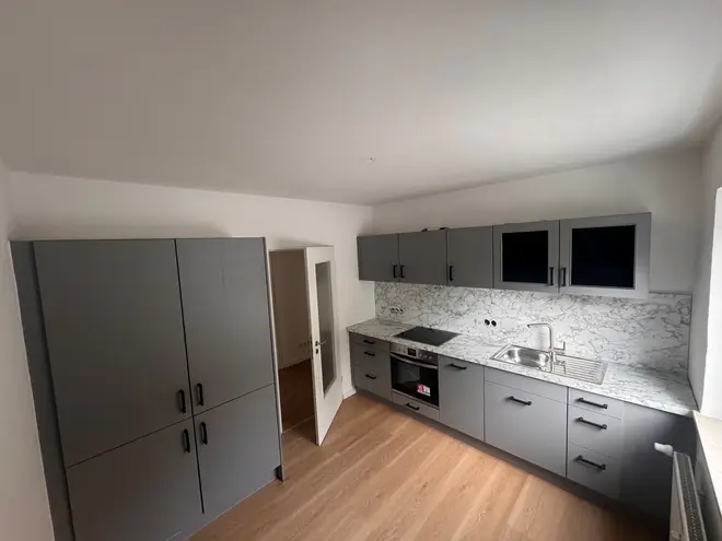 3 Zimmer Wohnung mit 77 m² in Regensburg – Bild 11