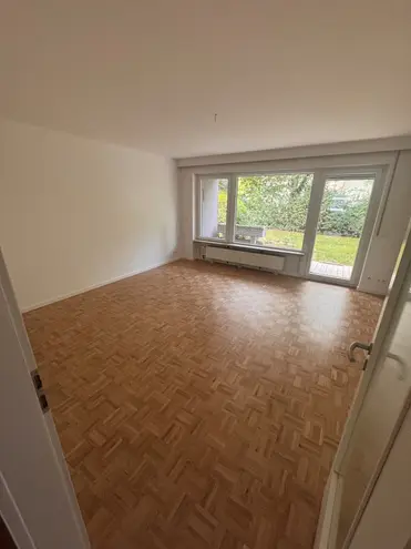 3 Zimmer Wohnung mit 77 m² in Regensburg – Bild 2