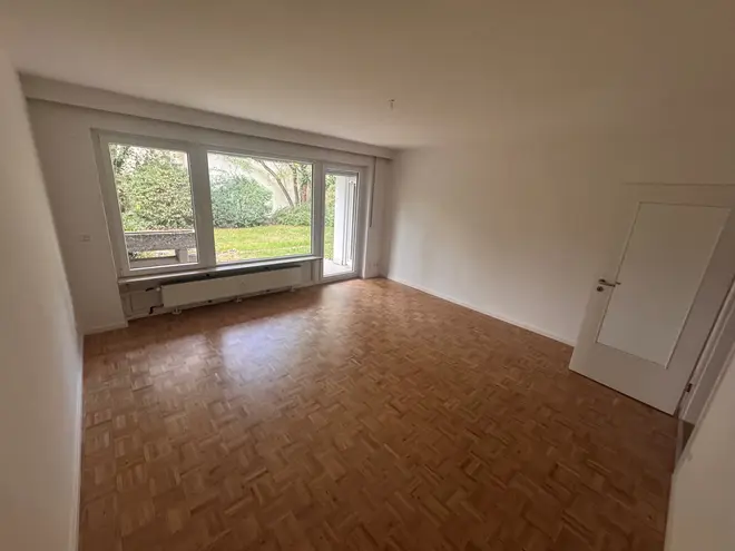 3 Zimmer Wohnung mit 77 m² in Regensburg – Bild 3