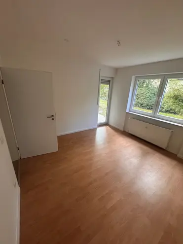 3 Zimmer Wohnung mit 77 m² in Regensburg – Bild 4
