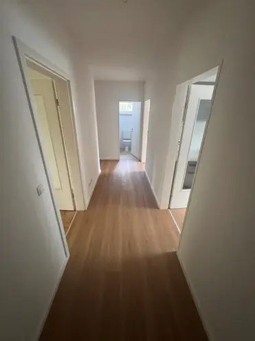 3 Zimmer Wohnung mit 77 m² in Regensburg – Bild 5
