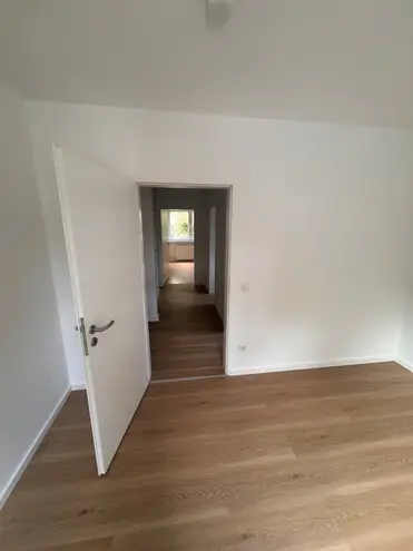 3 Zimmer Wohnung mit 77 m² in Regensburg – Bild 6