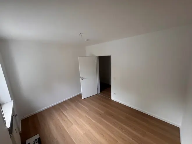 3 Zimmer Wohnung mit 77 m² in Regensburg – Bild 7