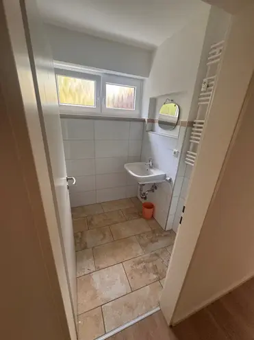 3 Zimmer Wohnung mit 77 m² in Regensburg – Bild 8