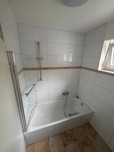 3 Zimmer Wohnung mit 77 m² in Regensburg – Bild 9