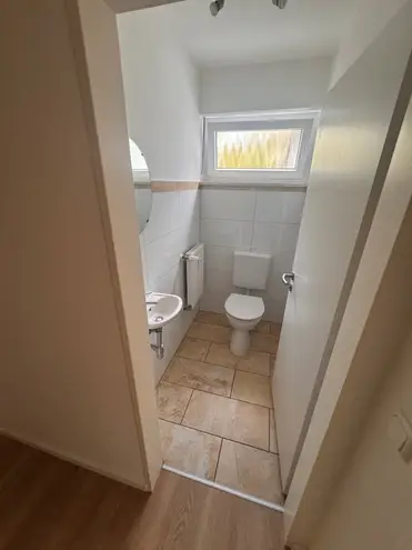 3 Zimmer Wohnung mit 77 m² in Regensburg – Bild 10