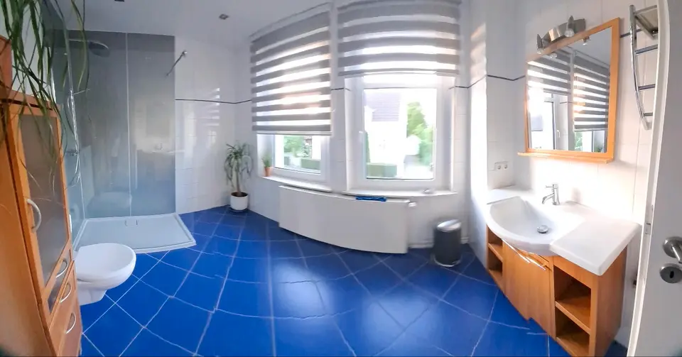 8 Zimmer Haus mit 150 m² in Detmold – Bild 5