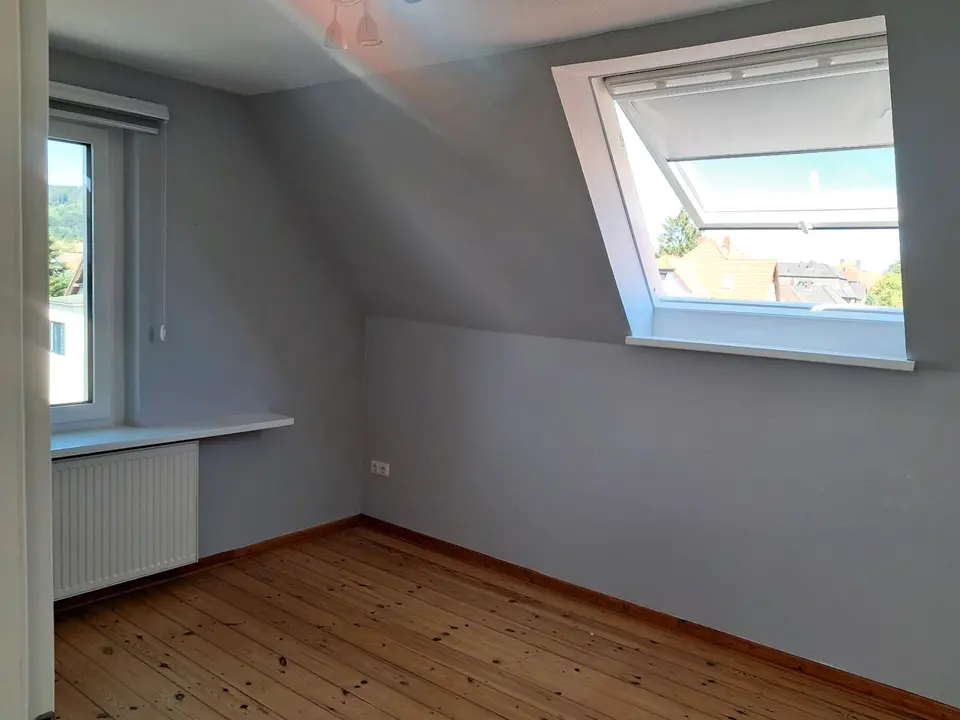 8 Zimmer Haus mit 150 m² in Detmold – Bild 10
