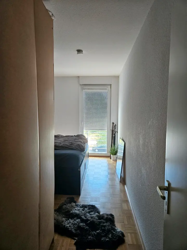 3 Zimmer Wohnung mit 80 m² in Brühl – Bild 6