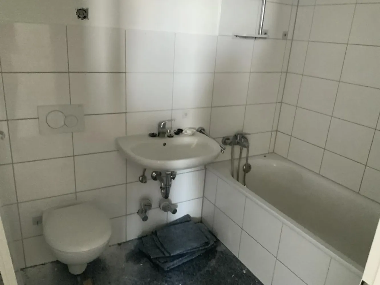 3 Zimmer Wohnung mit 76 m² in Mönchengladbach – Bild 4