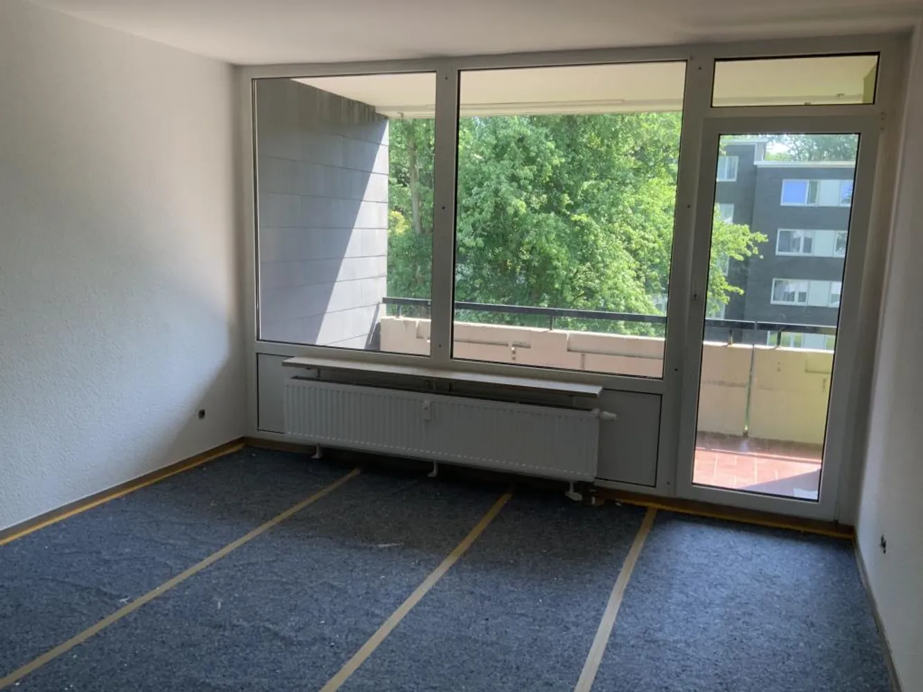 3 Zimmer Wohnung mit 76 m² in Mönchengladbach – Bild 5