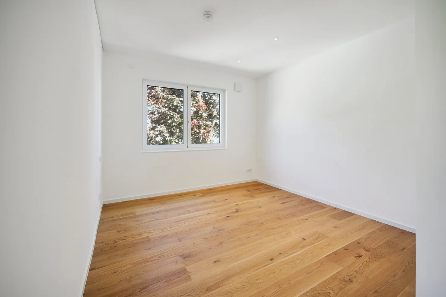2 Zimmer Wohnung mit 62 m² in Würzburg – Bild 4