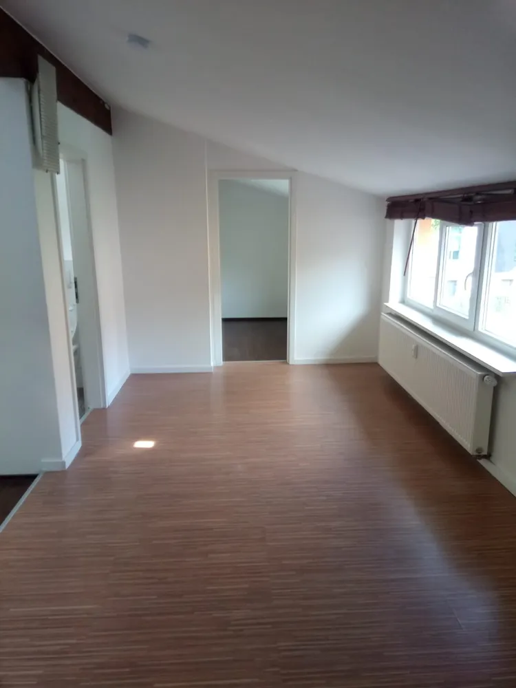 2 Zimmer Wohnung mit 35 m² in Göttingen – Bild 3