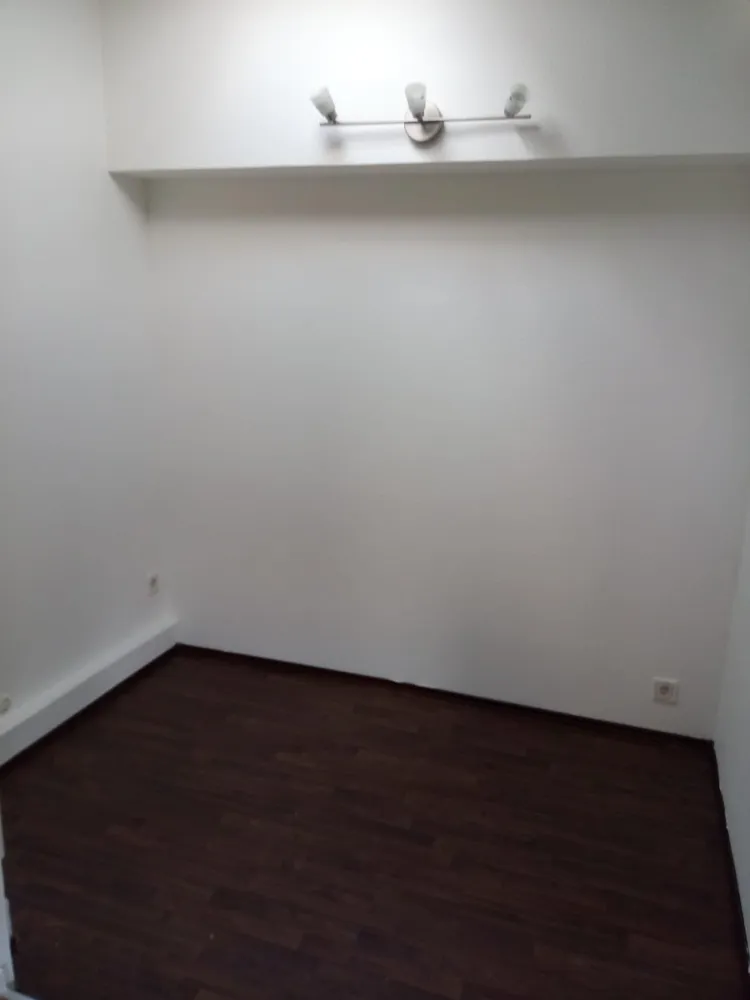 2 Zimmer Wohnung mit 35 m² in Göttingen – Bild 4