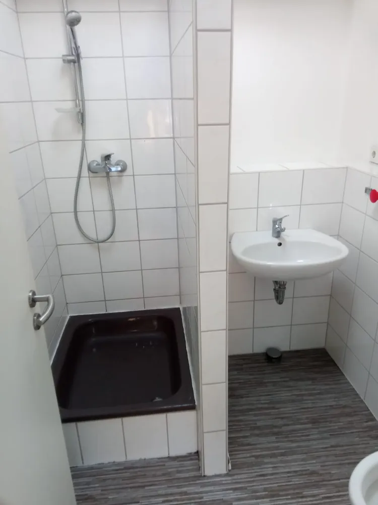 2 Zimmer Wohnung mit 35 m² in Göttingen – Bild 5