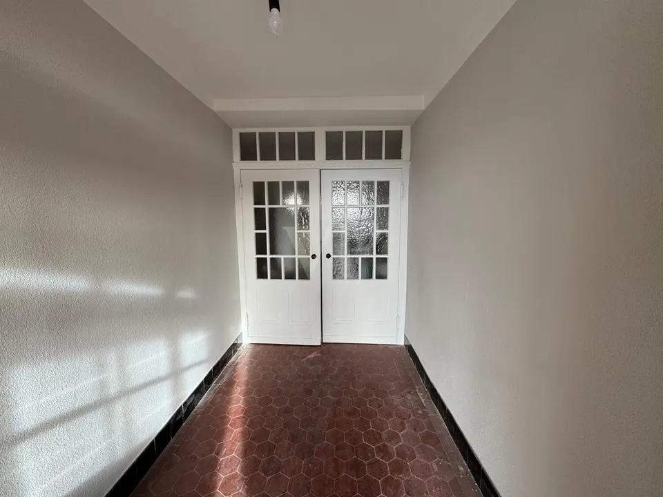 5 Zimmer Wohnung mit 200 m² in Marburg – Bild 5