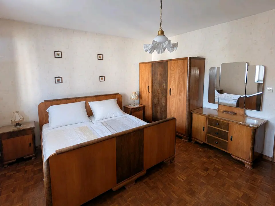 3 Zimmer Haus mit 100 m² in Fulda – Bild 6
