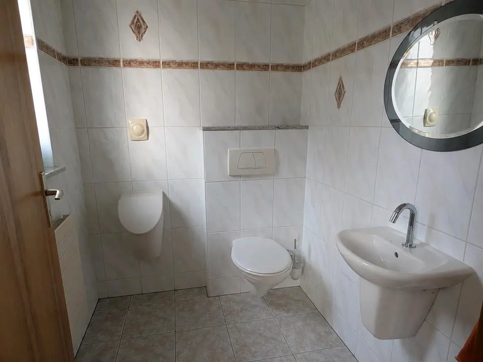 3 Zimmer Haus mit 100 m² in Fulda – Bild 9