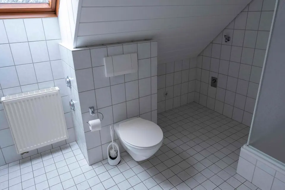 3 Zimmer Wohnung mit 68 m² in Offenburg – Bild 4