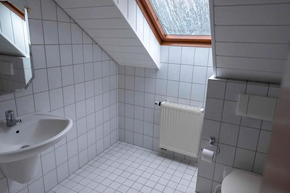 3 Zimmer Wohnung mit 68 m² in Offenburg – Bild 5