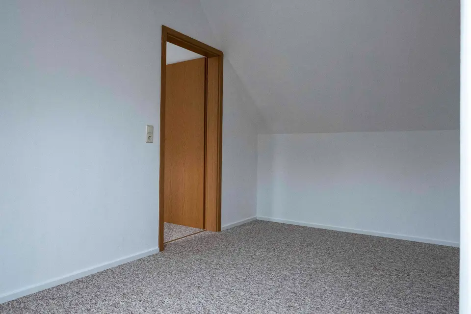 3 Zimmer Wohnung mit 68 m² in Offenburg – Bild 6