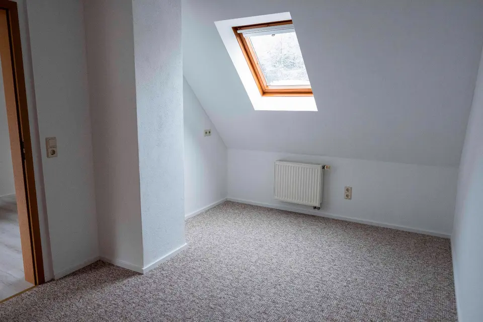 3 Zimmer Wohnung mit 68 m² in Offenburg – Bild 7