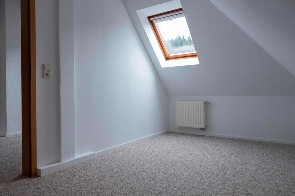 3 Zimmer Wohnung mit 68 m² in Offenburg – Bild 8