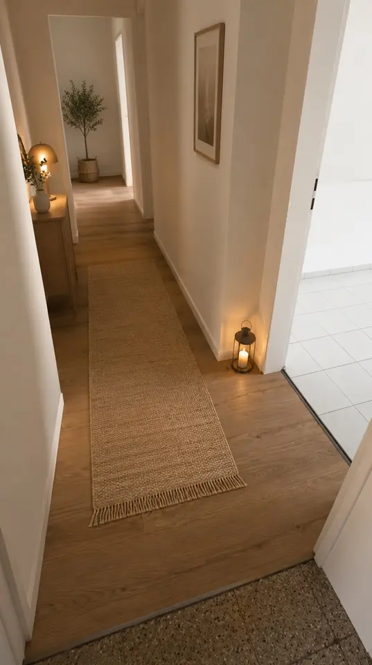 3 Zimmer Wohnung mit 68 m² in Offenburg – Bild 9