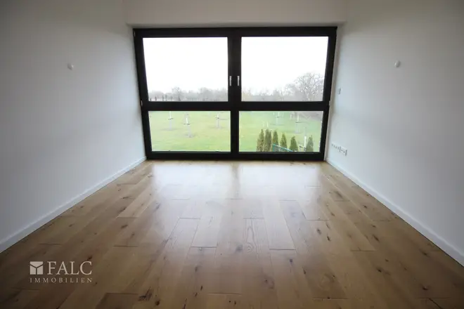 4 Zimmer Haus mit 116 m² in Berlin – Bild 11